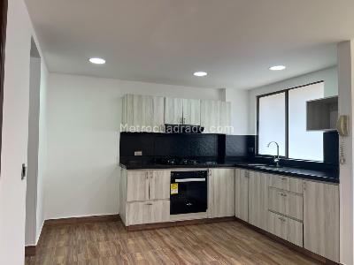 Casa de 2 alcobas en arriendo en Envigado, Envigado, 95 m² · foto 9 de 19