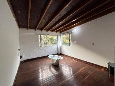 Casa de 4 alcobas en arriendo en Envigado, Envigado, 550 m² · foto 14 de 20