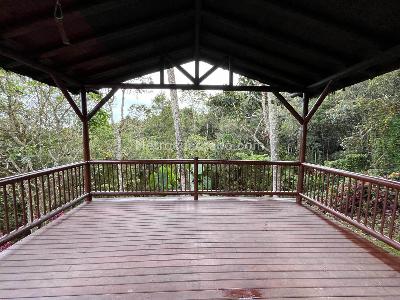Casa de 4 alcobas en arriendo en Envigado, Envigado, 550 m² · foto 17 de 20