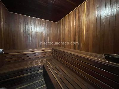 Casa de 4 alcobas en arriendo en Envigado, Envigado, 550 m² · foto 18 de 20