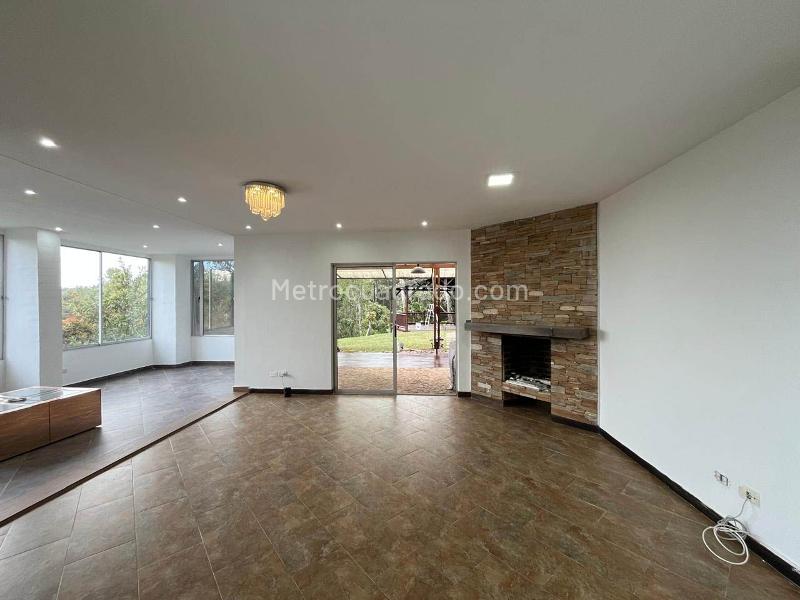Casa en Arriendo, ENVIGADO, Envigado