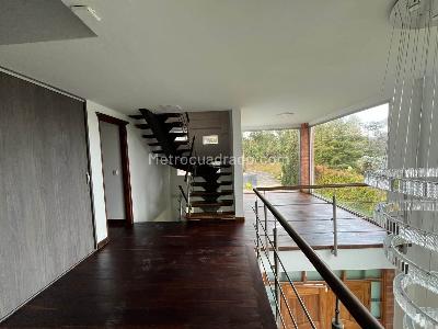 Casa de 4 alcobas en arriendo en Envigado, Envigado, 550 m² · foto 7 de 20