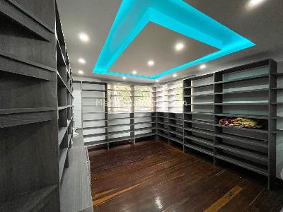 Casa de 4 alcobas en arriendo en Envigado, Envigado, 550 m² · foto 9 de 20