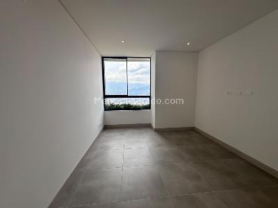 Apartamento de 1 alcoba en arriendo en Alejandría, Medellín, 67 m² · foto 11 de 12