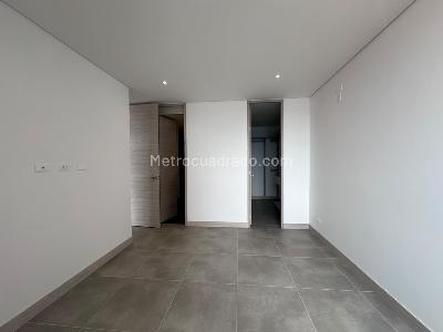 Apartamento de 1 alcoba en arriendo en Alejandría, Medellín, 67 m² · foto 9 de 12