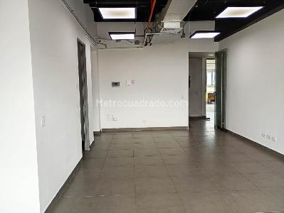 Office for rent in SABANETA, Sabaneta
