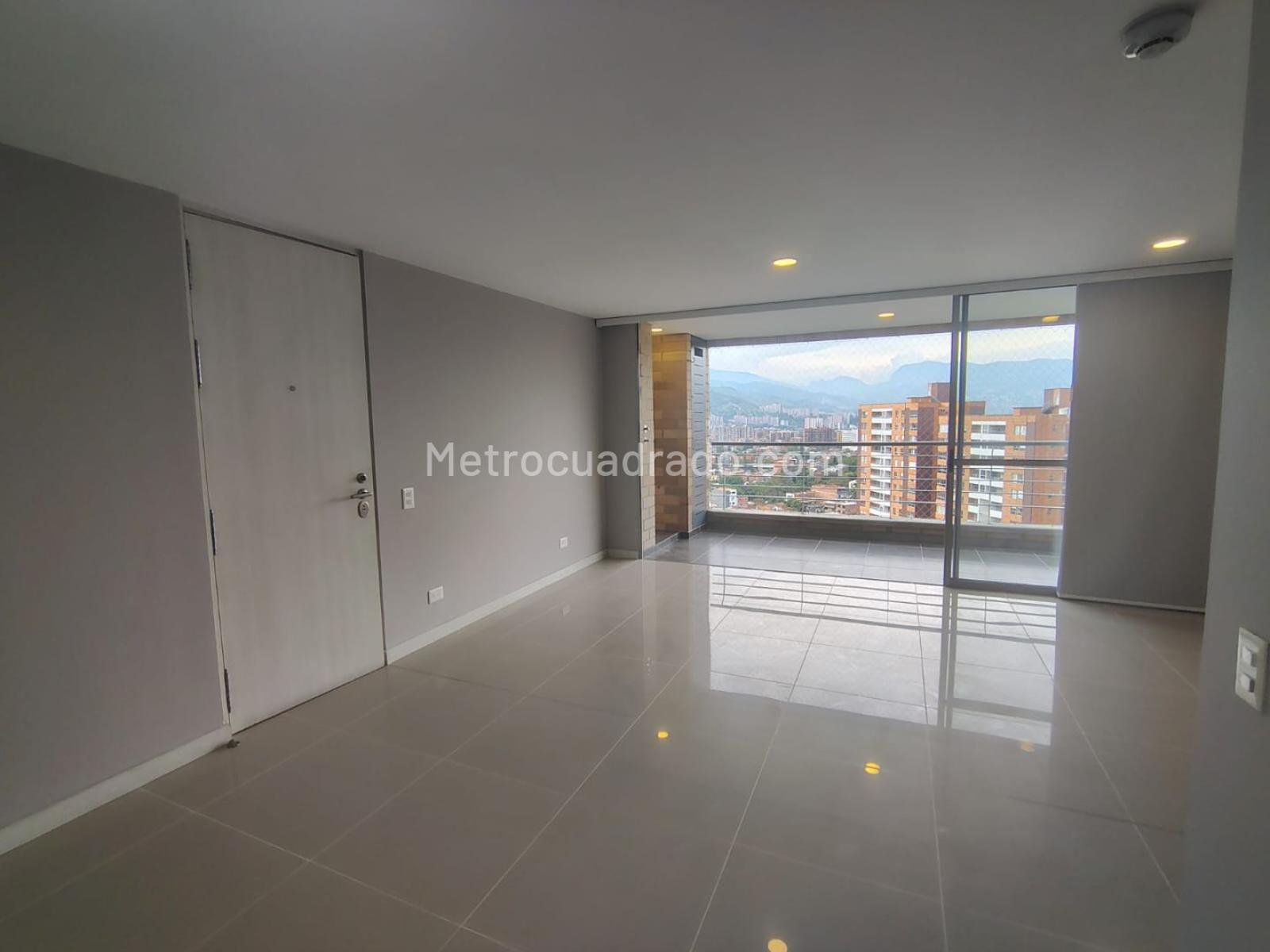 Foto del apartamento