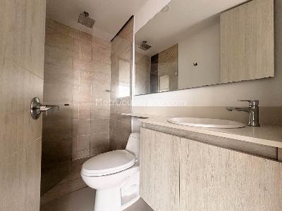 Apartamento de 3 alcobas en arriendo en Sabaneta, Sabaneta, 75 m² · foto 14 de 14