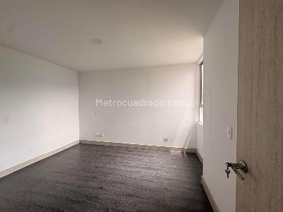Apartamento de 3 alcobas en arriendo en Sabaneta, Sabaneta, 75 m² · foto 7 de 14