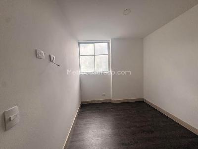 Apartamento de 3 alcobas en arriendo en Sabaneta, Sabaneta, 75 m² · foto 9 de 14