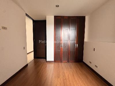 Apartamento de 3 alcobas en arriendo en Sabaneta, Sabaneta, 125 m² · foto 10 de 15