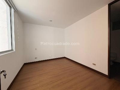 Apartamento de 3 alcobas en arriendo en Sabaneta, Sabaneta, 125 m² · foto 11 de 15