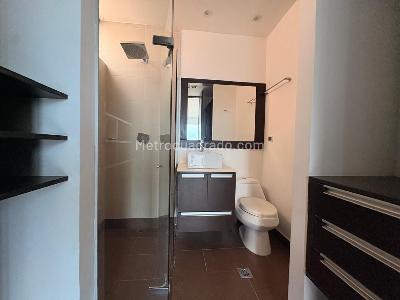 Apartamento de 3 alcobas en arriendo en Sabaneta, Sabaneta, 125 m² · foto 13 de 15