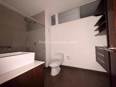 Apartamento de 3 alcobas en arriendo en Sabaneta, Sabaneta, 125 m² · foto 15 de 15