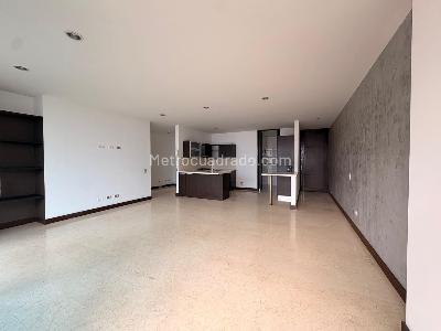 Apartamento de 3 alcobas en arriendo en Sabaneta, Sabaneta, 125 m² · foto 2 de 15