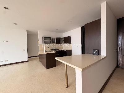 Apartamento de 3 alcobas en arriendo en Sabaneta, Sabaneta, 125 m² · foto 5 de 15