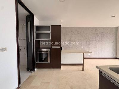 Apartamento de 3 alcobas en arriendo en Sabaneta, Sabaneta, 125 m² · foto 6 de 15