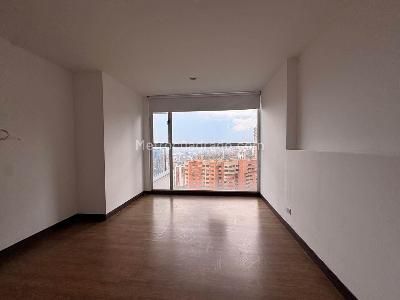 Apartamento de 3 alcobas en arriendo en Sabaneta, Sabaneta, 125 m² · foto 7 de 15