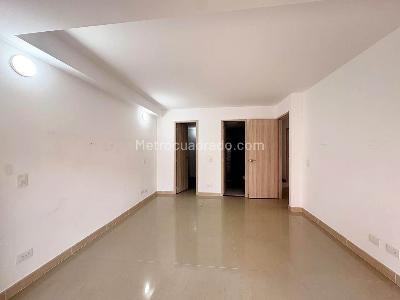 Apartamento de 3 alcobas en arriendo en Sabaneta, Sabaneta, 123 m² · foto 10 de 18