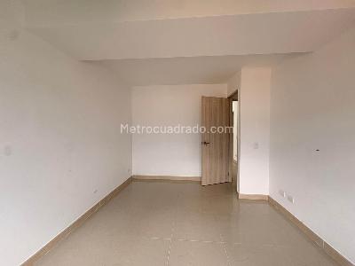 Apartamento de 3 alcobas en arriendo en Sabaneta, Sabaneta, 123 m² · foto 11 de 18