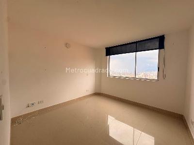 Apartamento de 3 alcobas en arriendo en Sabaneta, Sabaneta, 123 m² · foto 12 de 18