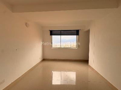 Apartamento de 3 alcobas en arriendo en Sabaneta, Sabaneta, 123 m² · foto 13 de 18