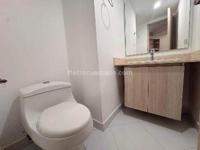 Apartamento de 3 alcobas en arriendo en Sabaneta, Sabaneta, 123 m² · foto 16 de 18