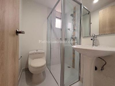 Apartamento de 3 alcobas en arriendo en Sabaneta, Sabaneta, 123 m² · foto 17 de 18