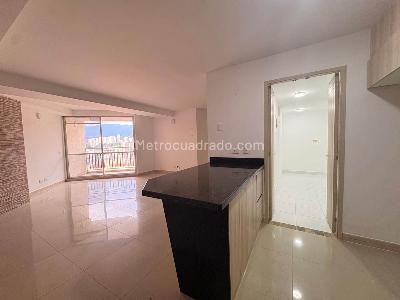 Apartamento de 3 alcobas en arriendo en Sabaneta, Sabaneta, 123 m² · foto 7 de 18