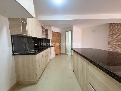 Apartamento de 3 alcobas en arriendo en Sabaneta, Sabaneta, 123 m² · foto 8 de 18
