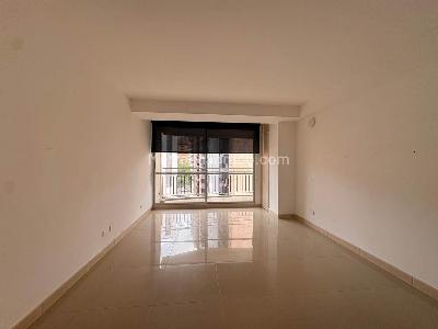 Apartamento de 3 alcobas en arriendo en Sabaneta, Sabaneta, 123 m² · foto 9 de 18