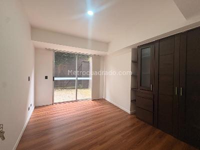 Apartamento de 3 alcobas en arriendo en Sabaneta, Sabaneta, 90 m² · foto 10 de 14