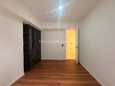 Apartamento de 3 alcobas en arriendo en Sabaneta, Sabaneta, 90 m² · foto 11 de 14