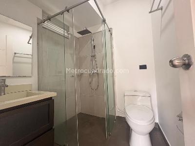Apartamento de 3 alcobas en arriendo en Sabaneta, Sabaneta, 90 m² · foto 12 de 14