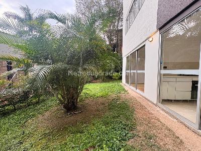 Apartamento de 3 alcobas en arriendo en Sabaneta, Sabaneta, 90 m² · foto 14 de 14