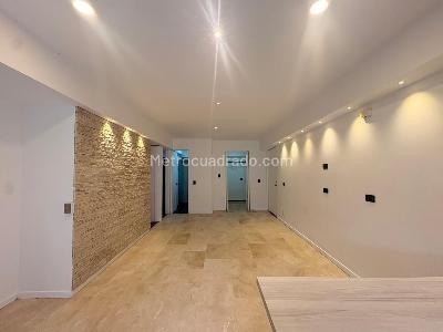 Apartamento de 3 alcobas en arriendo en Sabaneta, Sabaneta, 90 m² · foto 2 de 14