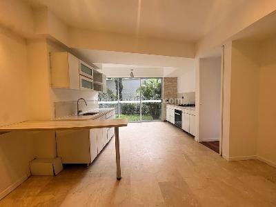 Apartamento de 3 alcobas en arriendo en Sabaneta, Sabaneta, 90 m² · foto 3 de 14