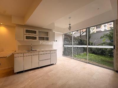 Apartamento de 3 alcobas en arriendo en Sabaneta, Sabaneta, 90 m² · foto 4 de 14