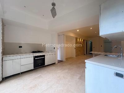Apartamento de 3 alcobas en arriendo en Sabaneta, Sabaneta, 90 m² · foto 5 de 14