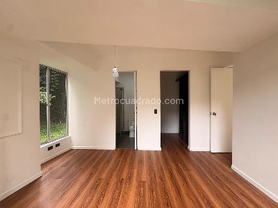 Apartamento de 3 alcobas en arriendo en Sabaneta, Sabaneta, 90 m² · foto 6 de 14