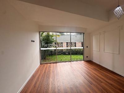 Apartamento de 3 alcobas en arriendo en Sabaneta, Sabaneta, 90 m² · foto 7 de 14