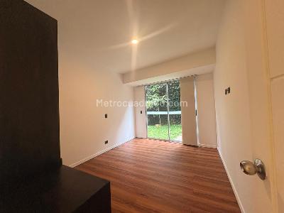 Apartamento de 3 alcobas en arriendo en Sabaneta, Sabaneta, 90 m² · foto 8 de 14