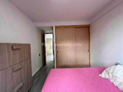 Casa de 3 alcobas en venta en Envigado, Envigado, 298 m² · foto 14 de 20