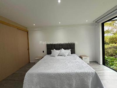 Casa de 3 alcobas en venta en Envigado, Envigado, 298 m² · foto 16 de 20