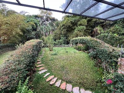 Casa de 3 alcobas en venta en Envigado, Envigado, 298 m² · foto 20 de 20