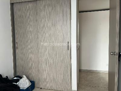 Apartamento de 3 alcobas en venta en Envigado, Envigado, 64 m² · foto 12 de 15