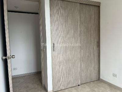 Apartamento de 3 alcobas en venta en Envigado, Envigado, 64 m² · foto 13 de 15