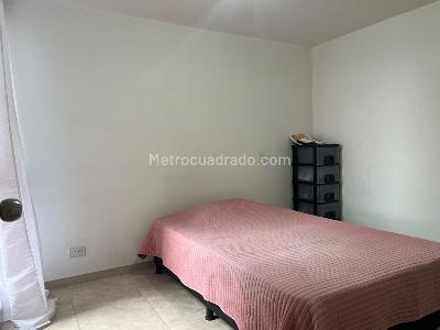 Apartamento de 3 alcobas en venta en Envigado, Envigado, 64 m² · foto 8 de 15