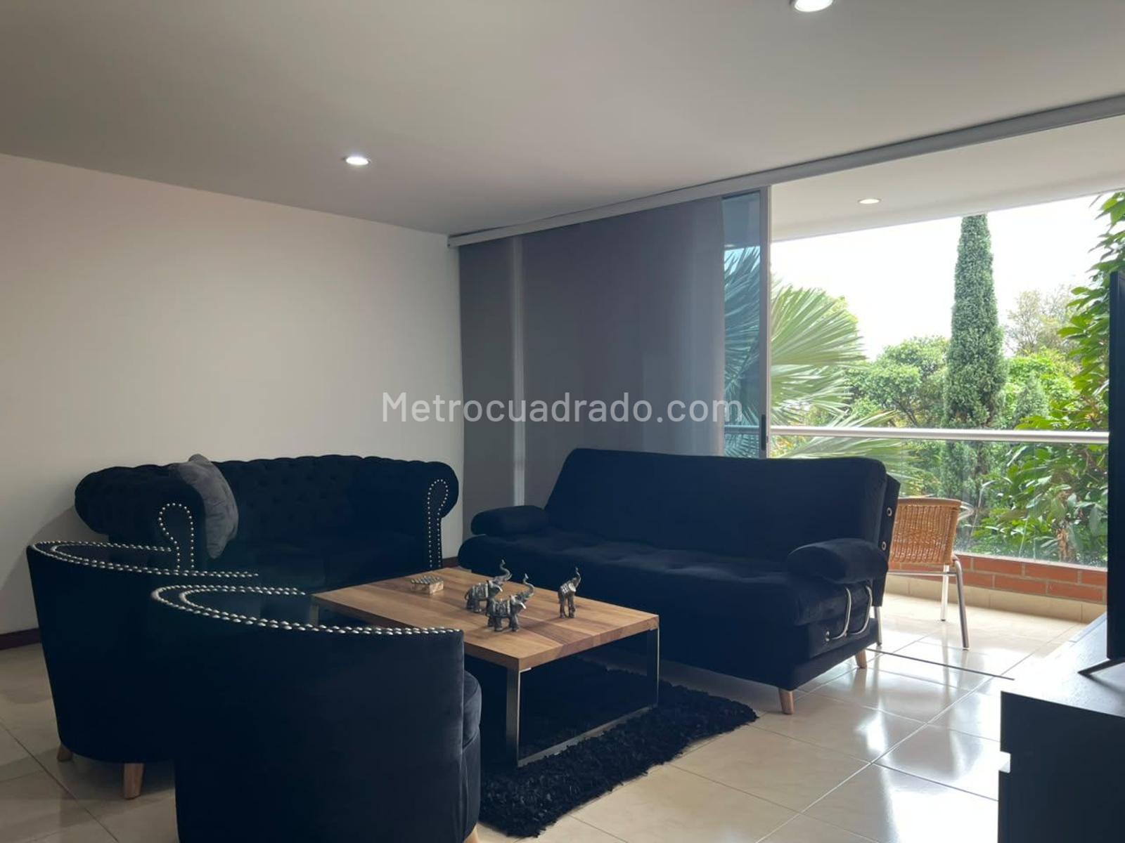 Foto del apartamento