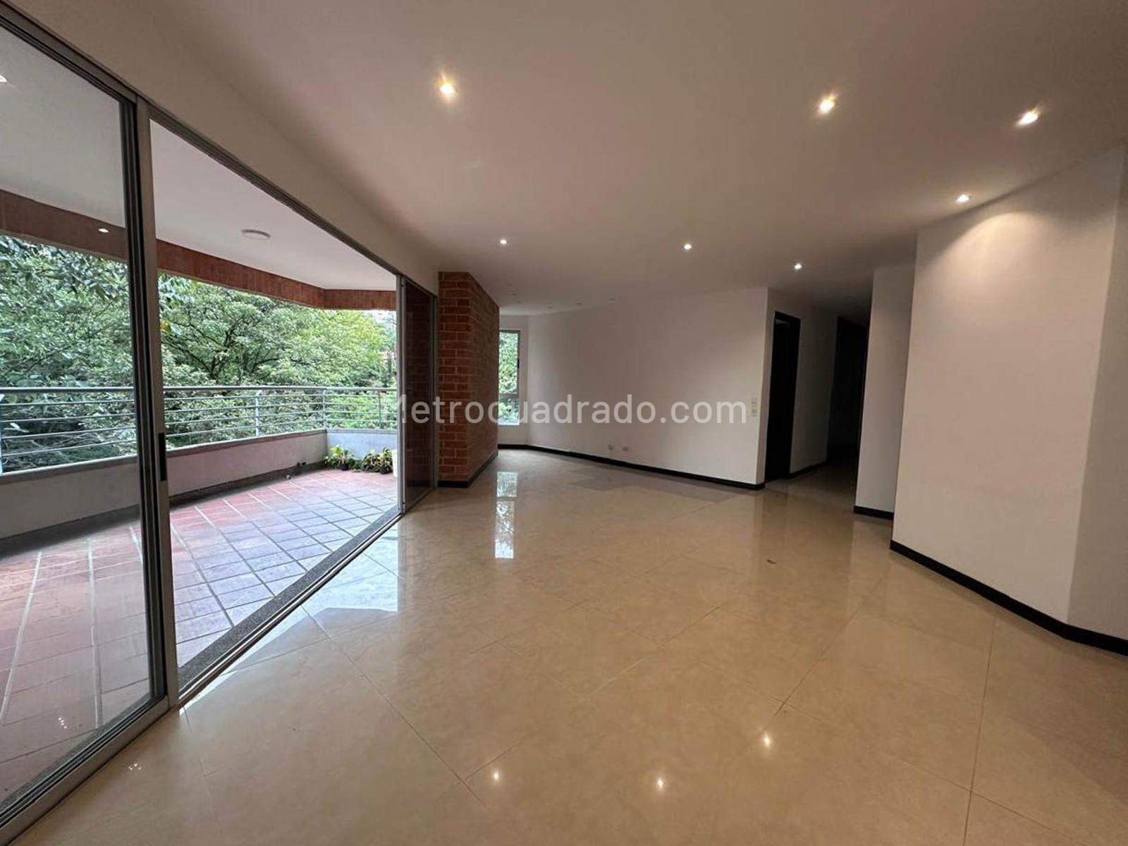 Foto del apartamento